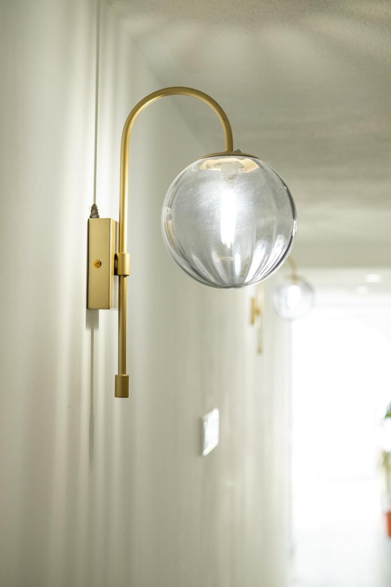 Casa Monica Cargese - Swing 42 - Appartement Exterior photo